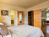 644 B Tombstone Canyon - Photo 10