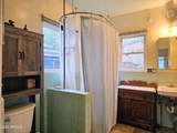 644 B Tombstone Canyon - Photo 11
