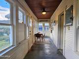 644 B Tombstone Canyon - Photo 12
