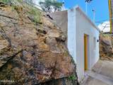 644 B Tombstone Canyon - Photo 16