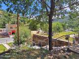 644 B Tombstone Canyon - Photo 21