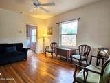 644 B Tombstone Canyon - Photo 4