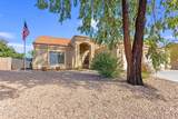 4669 Paseo Brazos - Photo 1