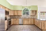 4669 Paseo Brazos - Photo 10