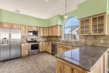 4669 Paseo Brazos - Photo 11