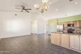 4669 Paseo Brazos - Photo 13