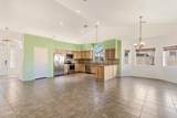4669 Paseo Brazos - Photo 14