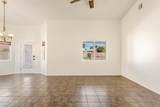 4669 Paseo Brazos - Photo 16