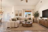 4669 Paseo Brazos - Photo 17