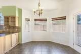 4669 Paseo Brazos - Photo 18