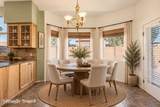 4669 Paseo Brazos - Photo 19