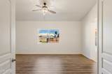 4669 Paseo Brazos - Photo 20