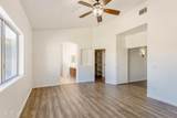 4669 Paseo Brazos - Photo 21