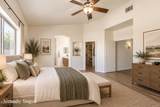 4669 Paseo Brazos - Photo 22