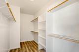 4669 Paseo Brazos - Photo 23