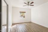 4669 Paseo Brazos - Photo 26