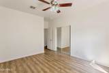 4669 Paseo Brazos - Photo 28