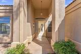 4669 Paseo Brazos - Photo 3