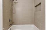 4669 Paseo Brazos - Photo 30