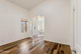 4669 Paseo Brazos - Photo 34