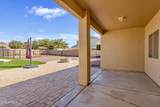 4669 Paseo Brazos - Photo 38