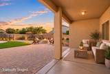 4669 Paseo Brazos - Photo 39