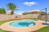 4669 Paseo Brazos - Photo 40