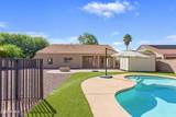 4669 Paseo Brazos - Photo 41