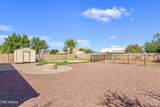 4669 Paseo Brazos - Photo 42