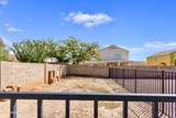 4669 Paseo Brazos - Photo 44