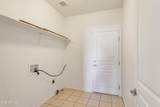 4669 Paseo Brazos - Photo 45