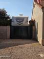 4669 Paseo Brazos - Photo 46