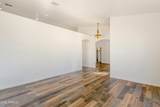 4669 Paseo Brazos - Photo 9