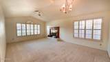 6951 Kristal Way - Photo 3