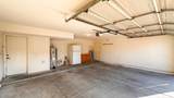 6951 Kristal Way - Photo 31