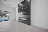 20226 Madre Del Oro Drive - Photo 10