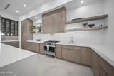 20226 Madre Del Oro Drive - Photo 13