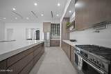 20226 Madre Del Oro Drive - Photo 15