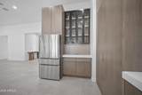 20226 Madre Del Oro Drive - Photo 17