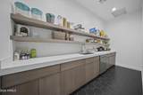 20226 Madre Del Oro Drive - Photo 18