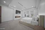 20226 Madre Del Oro Drive - Photo 20