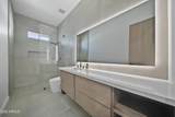 20226 Madre Del Oro Drive - Photo 27