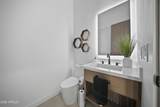 20226 Madre Del Oro Drive - Photo 29