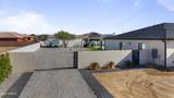 20226 Madre Del Oro Drive - Photo 3