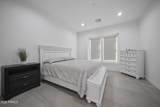 20226 Madre Del Oro Drive - Photo 30