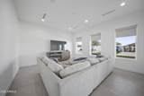 20226 Madre Del Oro Drive - Photo 33