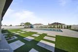 20226 Madre Del Oro Drive - Photo 35
