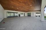 20226 Madre Del Oro Drive - Photo 36
