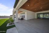 20226 Madre Del Oro Drive - Photo 37