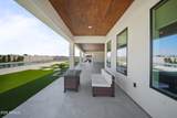 20226 Madre Del Oro Drive - Photo 38